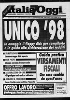 giornale/RAV0037039/1998/n. 104 del 4 maggio